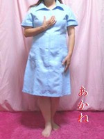 あかね (50) あけみ