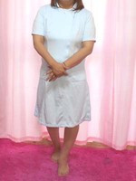 みやこ (50) あけみ
