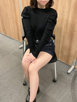 ナナ (28) オペラ Opelaの女の子