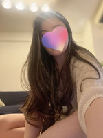 小林　真奈 (0) キュトラス Cutrus