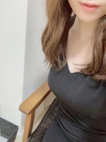 さつき Mrs.Emmy ミセスエミーのスタッフ