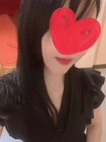 沢村 (0) Total Salon LYLA ライラ