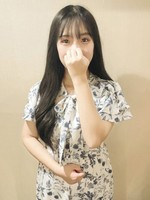 りこ (24) Anesthe アネステ 十三本店