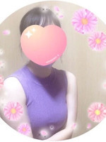 桜(さくら) みく ムーンライト Moonlightのスタッフ