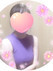 桜(さくら) みく ムーンライト Moonlight