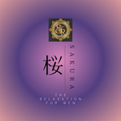 桜SAKURA The Relaxation For Men (新大阪/個人サロン)