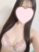 一条ありな (24) マイドリーム My Dream