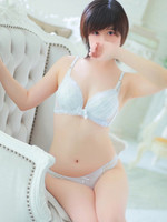 さほ (23) えちちSPA-えっちな回春性感マッサージ-大阪店