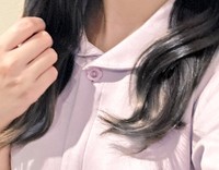清楚なセラピストまりかさん出勤です!!