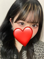 さや (20) エステ花満開  はなまんかい