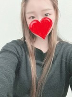 かな (20) 今から乳首を犯しにいってもいいですか？大阪店の女の子