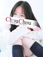 天海【完全業界未経験】 (25) 神戸シュシュ ChouChou