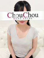 みみ【完全業界未経験】 (23) 神戸シュシュ ChouChouの女の子