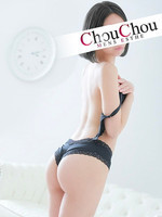 みおん (28) 神戸シュシュ ChouChou