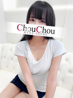 さつき【完全業界未経験】 (18) 神戸シュシュ ChouChou