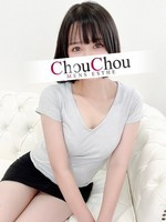 れな (20) 神戸シュシュ ChouChou