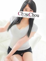 あいる (22) 神戸シュシュ ChouChou