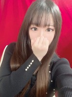 らむ (21) ヒルズスパ 梅田＋ プラス