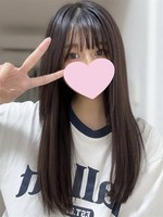 似鳥 みき (23) コンフォート