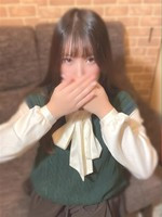 白金 (27) MY HONEY マイハニー 阪神店