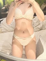 あおい (21) 姫路アロマエステ