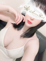 如月ゆうな (28) Aroma Rich アロマリッチ