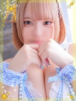 【木之本 みのり】 (20) 梅田ムチSpa女学院