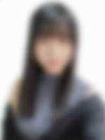 なつ (20) エステ･ティーク 谷九店