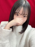 るる (20) ヒルズスパ 梅田＋ プラス