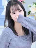 えり (21) ヒルズスパ 梅田＋ プラス