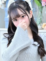 ゆい (20) ヒルズスパ 梅田＋ プラス