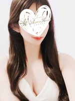 上戸れいな (31) Aroma Rich アロマリッチ