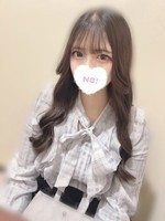 さあや (21) コンカフェ×オナクラ あいこねくと 日本橋店の女の子
