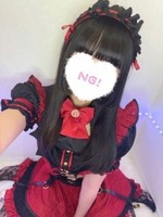 おじょう (20) コンカフェ×オナクラ あいこねくと 日本橋店