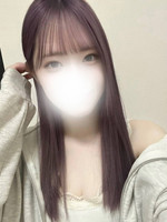 菜那（ナナ） (23) COLOR カラー