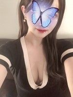 なつき (23) 極SPA キワミスパ