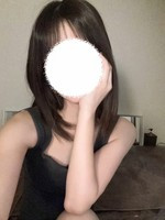 るる (25) 極SPA キワミスパ
