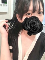 あすか (20) 極SPA キワミスパ