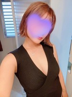 まりあ (24) 極SPA キワミスパ