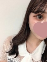 あい (20) 極SPA キワミスパ
