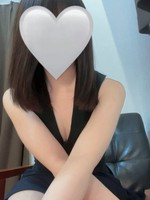 まいか (26) 極SPA キワミスパ