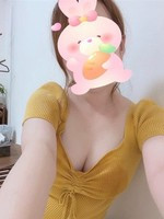 かな (28) 極SPA キワミスパ