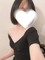 せいか (24) 極SPA キワミスパ