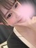 あいみ 極SPA キワミスパ
