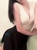 りん 極SPA キワミスパ