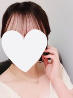あや (23) 極SPA キワミスパ