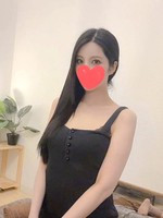 かれん (28) 極SPA キワミスパ