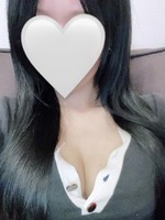 もも (22) 極SPA キワミスパ