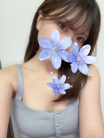 るか (26) 極SPA キワミスパ