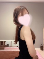のあ (25) 極SPA キワミスパ